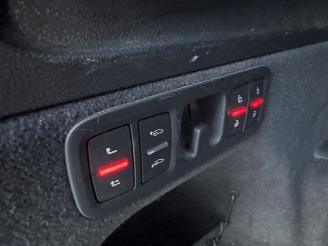 Audi SQ7 4.0 TDI V8 32V SUV  Diesel 3.956cc 320kW (435pk) 4x4 picture 33