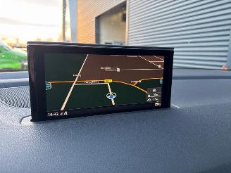 Audi SQ7 4.0 TDI V8 32V SUV  Diesel 3.956cc 320kW (435pk) 4x4 picture 18