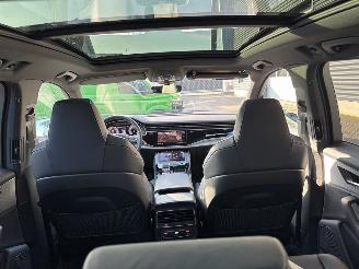 Audi Q7 60 TFSI E 3.0 V6 24V 55 TFSI Mild Hybrid SUV  Elektrisch Benzine 2.995cc 360kW (490 PK) picture 26