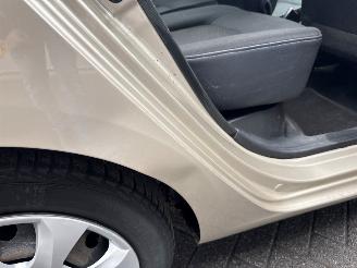 Hyundai I-10 1.2i 16V Hatchback  Benzine 1.248cc 63kW (86pk) FWD picture 20