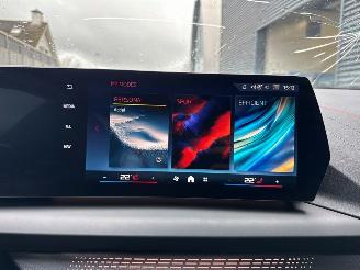 BMW 1-serie M135i xDrive 2.0 TwinPower 16V Hatchback  Benzine 1.998cc 221kW (300pk) 4x4 picture 17