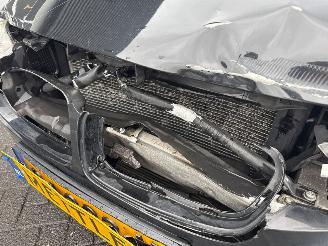 BMW 3-serie 320d 2.0 16V Combi/o  Diesel 1.995cc 135kW (184pk) RWD picture 26