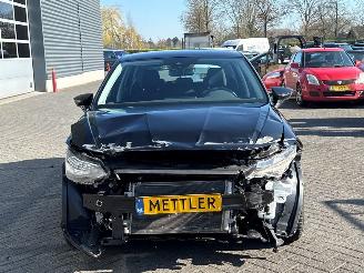 Seat Ibiza 1.0 MPI 12V Hatchback 4Dr Benzine 999cc 59kW (80pk) FWD picture 8