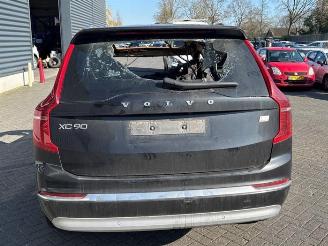 Volvo Xc-90 XC90 II, SUV, 2014 2.0 T8 16V eAWD picture 4