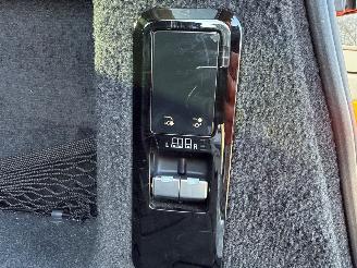 Land Rover Range Rover sport 3.0 P440e Jeep/SUV  Elektrisch Benzine 2.996cc 324kW (441pk) 4x4 picture 29