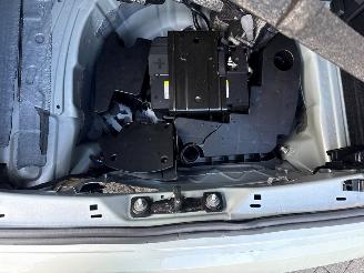 Audi A1 ALLSTREET 1.5 35 TFSI 16V Hatchback 4Dr Benzine 1.498cc 110kW (150pk) FWD picture 29