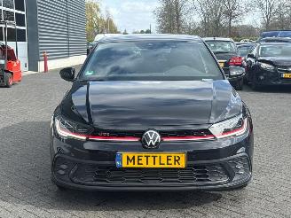 Volkswagen Polo 2.0 GTI Hatchback 4Dr Benzine 1.984cc 152kW (207pk) FWD picture 8