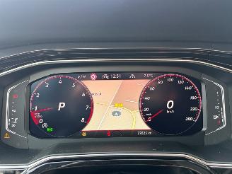 Volkswagen Polo 2.0 GTI Hatchback 4Dr Benzine 1.984cc 152kW (207pk) FWD picture 14