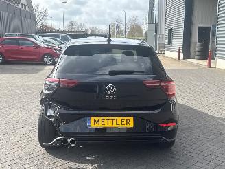 Volkswagen Polo 2.0 GTI Hatchback 4Dr Benzine 1.984cc 152kW (207pk) FWD picture 4