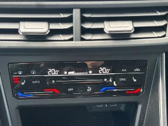 Volkswagen Polo 2.0 GTI Hatchback 4Dr Benzine 1.984cc 152kW (207pk) FWD picture 20