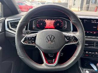 Volkswagen Polo 2.0 GTI Hatchback 4Dr Benzine 1.984cc 152kW (207pk) FWD picture 12