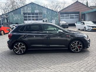 Volkswagen Polo 2.0 GTI Hatchback 4Dr Benzine 1.984cc 152kW (207pk) FWD picture 6