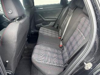 Volkswagen Polo 2.0 GTI Hatchback 4Dr Benzine 1.984cc 152kW (207pk) FWD picture 10