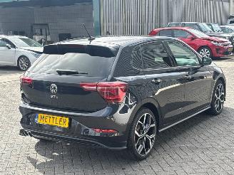 Volkswagen Polo 2.0 GTI Hatchback 4Dr Benzine 1.984cc 152kW (207pk) FWD picture 5
