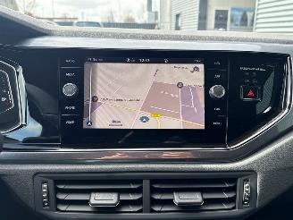 Volkswagen Polo 2.0 GTI Hatchback 4Dr Benzine 1.984cc 152kW (207pk) FWD picture 18