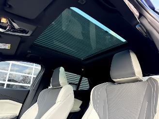 BMW X2 M35i 2.0 16V Twin Power Turbo SUV  Benzine 1.998cc 221kW (300pk) 4x4 picture 23