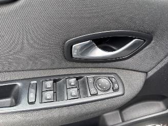 Renault Grand-scenic 1.4 16V TCe 130 MPV  Benzine 1.397cc 96kW (131pk) FWD 2009 picture 23