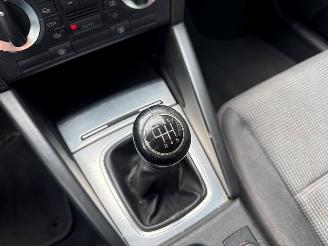 Audi A3 2.0 FSI 16V Hatchback 4Dr Benzine 1.984cc 110kW (150pk) FWD picture 16