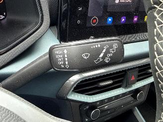 Seat Arona 1.0 EcoTSI Style picture 19