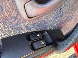 Hyundai Atos -PRIME 1.1 12V Hatchback  Benzine 1.086cc 43kW (58pk) FWD picture 15