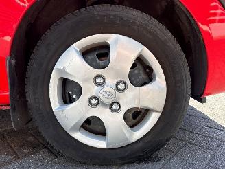 Hyundai Atos -PRIME 1.1 12V Hatchback  Benzine 1.086cc 43kW (58pk) FWD picture 17