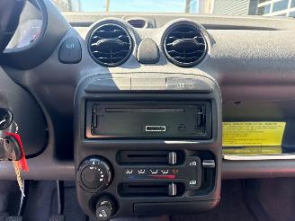 Hyundai Atos -PRIME 1.1 12V Hatchback  Benzine 1.086cc 43kW (58pk) FWD picture 13