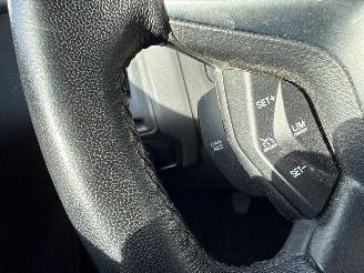 Ford Focus 1.0 Ti-VCT EcoBoost 12V 100 Combi/o  Benzine 998cc 74kW (101pk) FWD picture 18