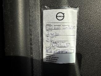 Ford Focus 1.0 Ti-VCT EcoBoost 12V 100 Combi/o  Benzine 998cc 74kW (101pk) FWD picture 24