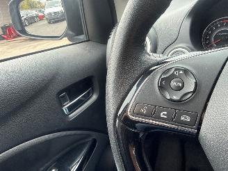 Mitsubishi Space-star 1.2 12V Hatchback  Benzine 1.193cc 59kW (80pk) FWD picture 20