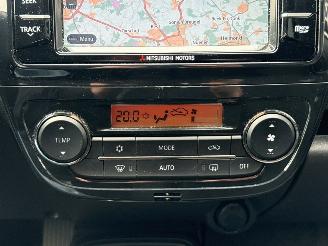 Mitsubishi Space-star 1.2 12V Hatchback  Benzine 1.193cc 59kW (80pk) FWD picture 16