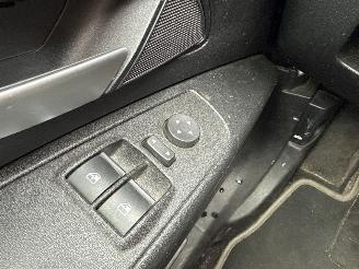 Fiat Grande Punto 1.4 Hatchback  Benzine 1.368cc 57kW (77pk) FWD picture 20