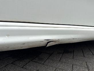 Fiat Grande Punto 1.4 Hatchback  Benzine 1.368cc 57kW (77pk) FWD picture 26