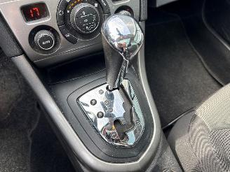 Peugeot 308 1.6 VTI 16V Hatchback  Benzine 1.598cc 88kW (120pk) FWD picture 18