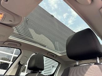 Peugeot 308 1.6 VTI 16V Hatchback  Benzine 1.598cc 88kW (120pk) FWD picture 19