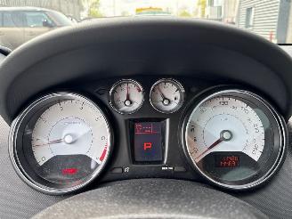 Peugeot 308 1.6 VTI 16V Hatchback  Benzine 1.598cc 88kW (120pk) FWD picture 13