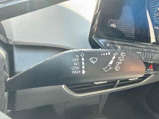 Volkswagen ID.3 Pro S 77 kWh picture 24