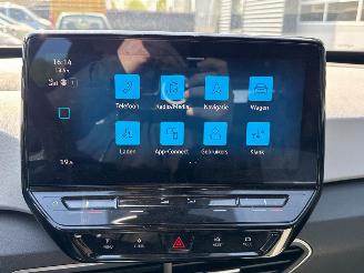 Volkswagen ID.3 Pro S 77 kWh picture 26