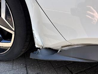 Volkswagen ID.3 Pro S 77 kWh picture 14