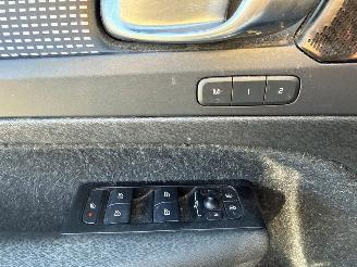 Volvo XC40 Recharge Twin 78 kWh SUV  Elektrisch  300kW (408pk) 4x4 picture 26