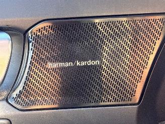 Volvo XC40 Recharge Twin 78 kWh SUV  Elektrisch  300kW (408pk) 4x4 picture 22