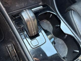 Volvo XC40 Recharge Twin 78 kWh SUV  Elektrisch  300kW (408pk) 4x4 picture 21