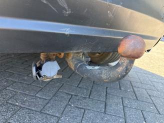 Mazda CX-5 2.2 Skyactiv D 16V High Power 4WD SUV  Diesel 2.191cc 129kW (175pk) 4x4 picture 24