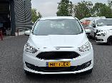 klik voor vergroting