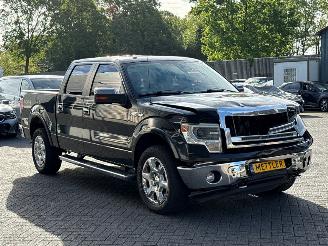 Ford F 150  picture 7