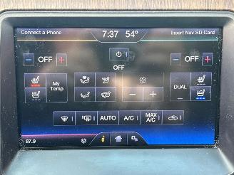 Ford F 150  picture 14