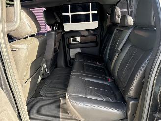 Ford F 150  picture 9
