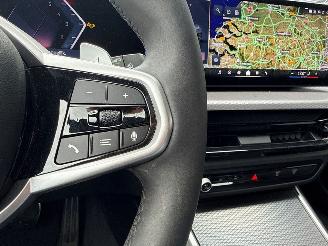 BMW 3-serie 330d 3.0 Mild Hybrid xDrive 24V Combi/o  Elektrisch Diesel 2.993cc 210kW (286pk) 4x4 picture 16