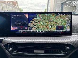 BMW 3-serie 330d 3.0 Mild Hybrid xDrive 24V Combi/o  Elektrisch Diesel 2.993cc 210kW (286pk) 4x4 picture 17