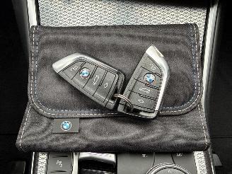 BMW 3-serie 330d 3.0 Mild Hybrid xDrive 24V Combi/o  Elektrisch Diesel 2.993cc 210kW (286pk) 4x4 picture 22