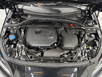 BMW 2-serie M235 xDrive 2.0 TwinPower 16V Sedan 4Dr Benzine 1.998cc 221kW (300pk) 4x4 picture 30